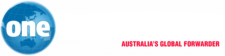 One Global Logistics