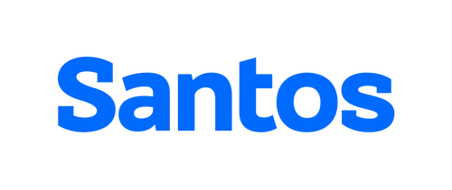 Santos